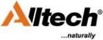 Alltech Netherlands