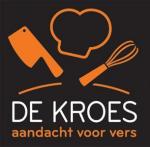 De Kroes 