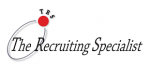The Recruiting Specialist