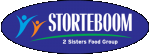 2 Sisters Storteboom BV