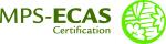 MPS Ecas
