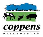 Coppens Diervoeding