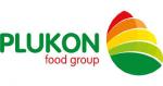 Plukon Food Group