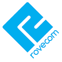 Rovecom