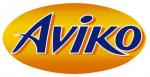 Aviko BV