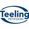 Teeling Petfood B.V 