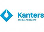 Kanters Special Products B.V.