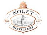 Nolet Distillery B.V.