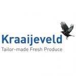 Kraaijeveld