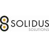 Solidus Solutions
