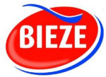 Bieze Food Group