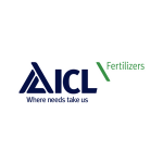 ICL Fertilizers Europe C.V.