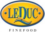 Le Duc Fine Food B.V.