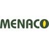 MENACO