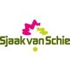 Sjaak van Schie BV