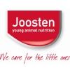 Joosten Products B.V. 