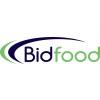 Bidfood