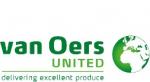 Van Oers United