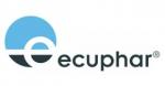 Ecuphar BV