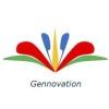 GenNovation BV