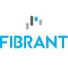 Fibrant B.V.