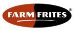 Farm Frites International B.V.