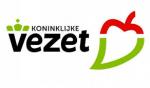 Koninklijke Vezet B.V.