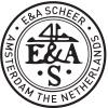 E&A Scheer BV