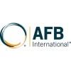 AFB International