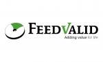 FeedValid