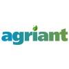 AGRIANT B.V