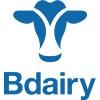 Bdairy