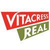 Vitacress