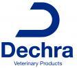 Dechra Veterinary Products