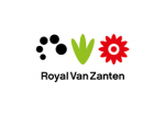 Royal Van Zanten