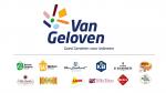 Van Geloven