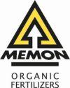 MeMon BV