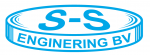 S-S Enginering B.V.