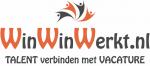 WinWinWerkt