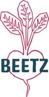 Beetz