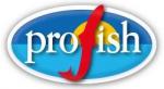 Profish Food B.V. 