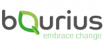 BQurius
