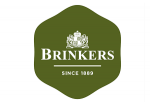 Brinkers Food BV