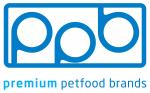 Premium Pet Foods