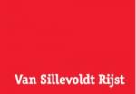 Van Sillevoldt Rijst