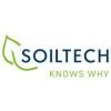 Soiltech