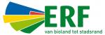 ERF, Exploitatie Reservegronden Flevoland