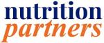 Nutrition Partners