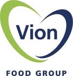 VION 