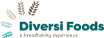 Diversi Foods